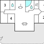 別荘 Hindbaervangen V